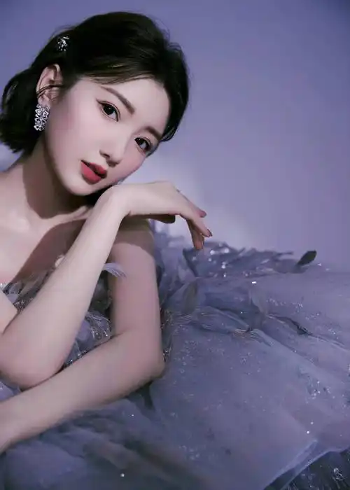 [爱慕][爱慕][爱慕]太可爱了!毛晓彤你开心的话,我也会很开心的噢!