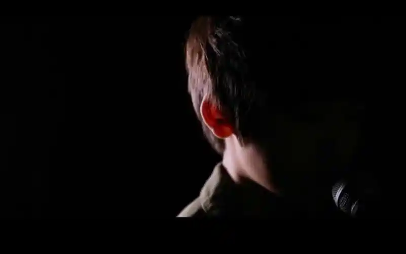 宋亚轩#追梦赤子心 饭制