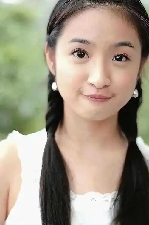 台剧女王林依晨复出,岁挑战新角色,走出"傻白甜"舒适区