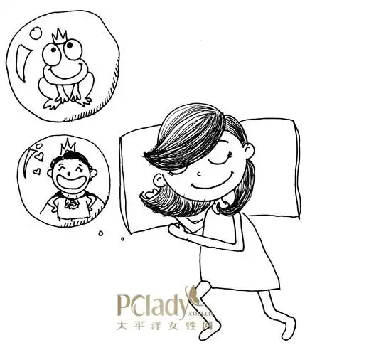 蓝莲花那些烂漫的婚礼