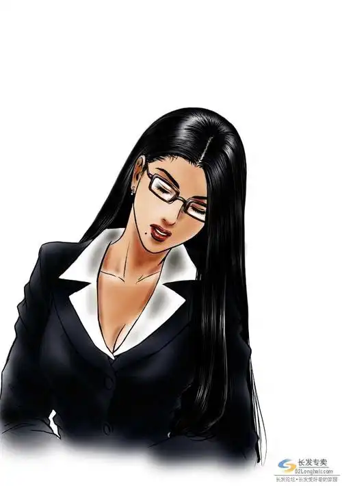 这张图片来自哪部日本动漫,图片人物的名称是?