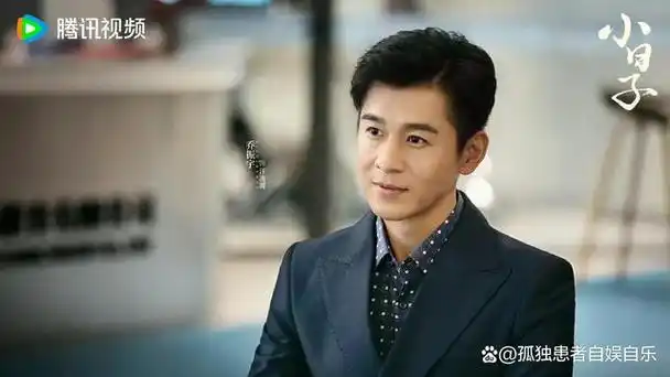 3月待播剧赵丽颖领衔古装剧任嘉伦玄幻剧待播堪称神仙打架