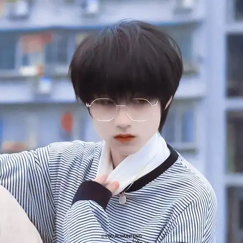 朱志鑫朱志鑫头像赞评论更多