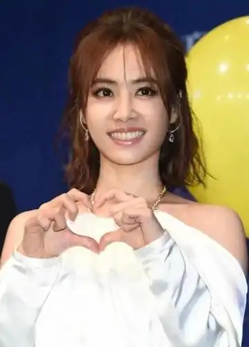 前挡后露蔡依林,她的时尚不是一般人能效仿