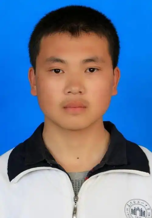 甘肃一中学2020年高考喜报!附前600分同学照片