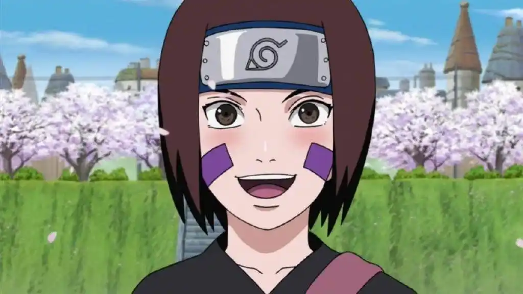 《火影》琳&小纲手声优七绪春日宣布结婚