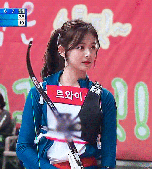 魔球,必败数据?(29 12)