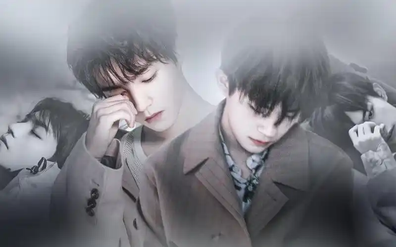 互动视频千凯千刘北山孟超韦一航75他最终还是把救赎送回了本该属于