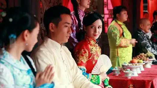 情定三生剧情介绍(情定三生剧情介绍结局)