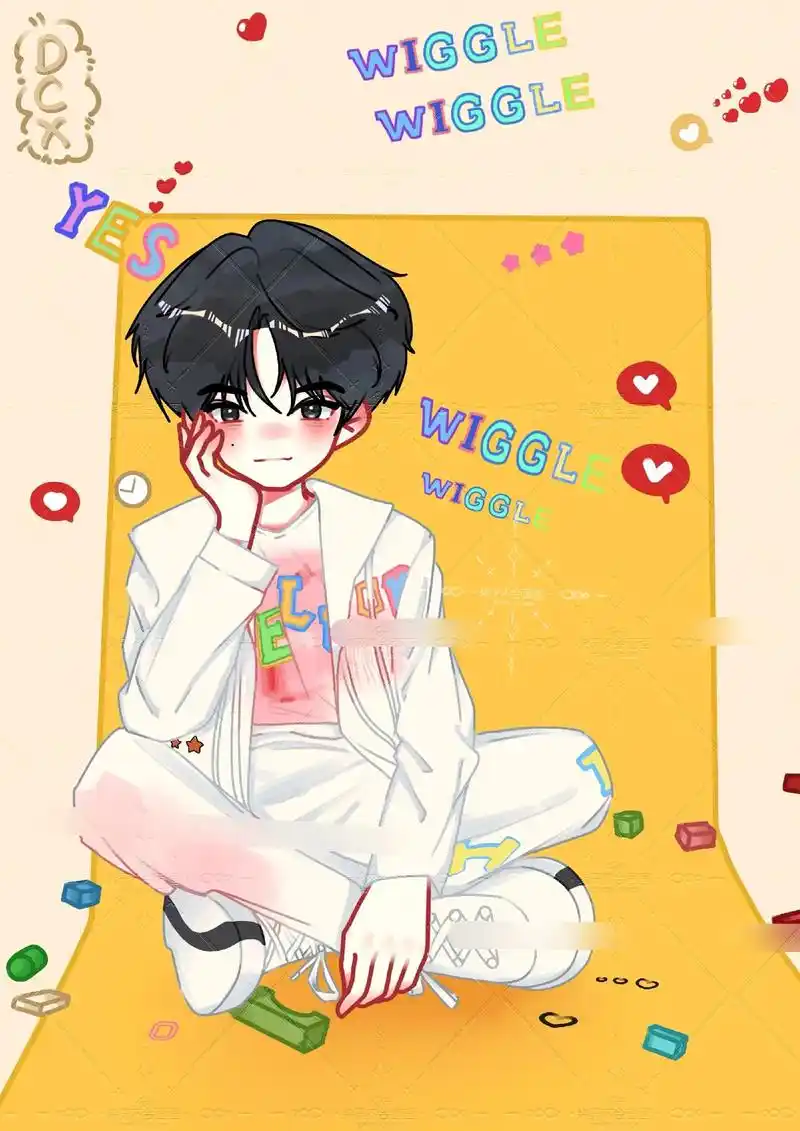 限时无偿|非我不可7/2-丁程鑫 18.30截止无偿,恢复一稿多出