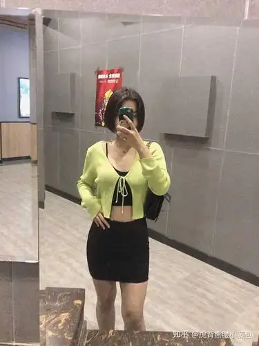 女生170胖到120斤是什么难受的感觉