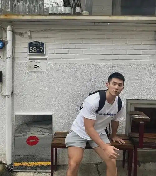 腹肌|肌肉|健身|运动裤_网易订阅