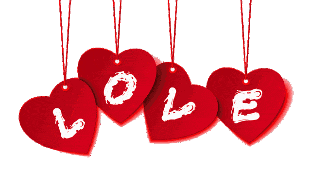 怦然心动给你宠爱02甜蜜相约为爱定格幸福时刻