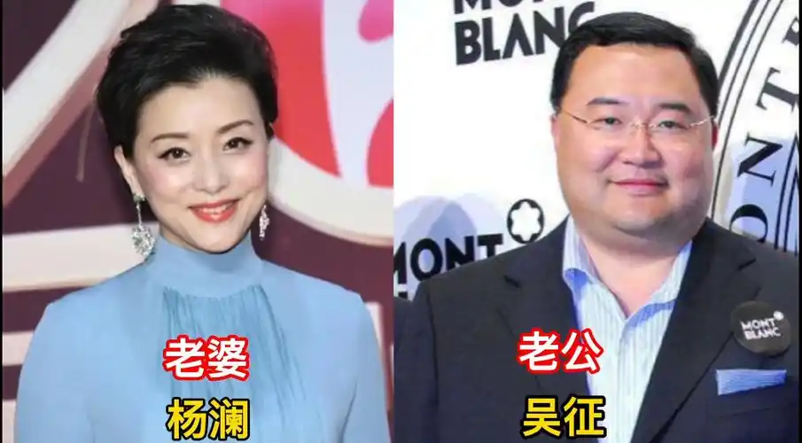 回顾丈夫长得不起眼婚姻幸福的明星夫妻一对比一对过得幸福