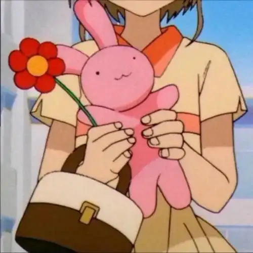 头像干净_收藏点赞关注经常更新人生最大的勇敢之一就是经历欺骗和