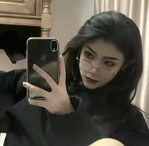 拽姐- 堆糖,美图壁纸兴趣社区