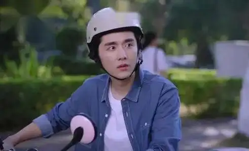 上戏|刘昊然|关晓彤_网易订阅