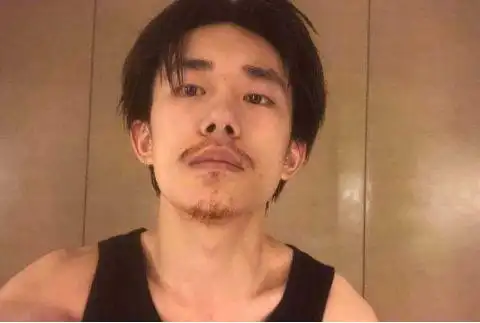 tb889374111的个人主页-阿里巴巴1688.com