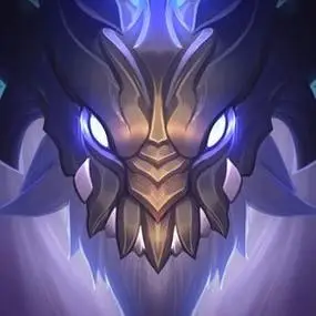 英雄联盟lol召唤师头像图标