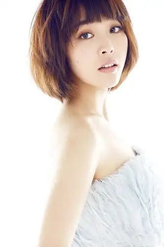 制取氧气的视频下载