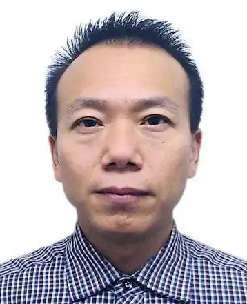 曝光南康区法院2022年第十五期失信黑名单来了