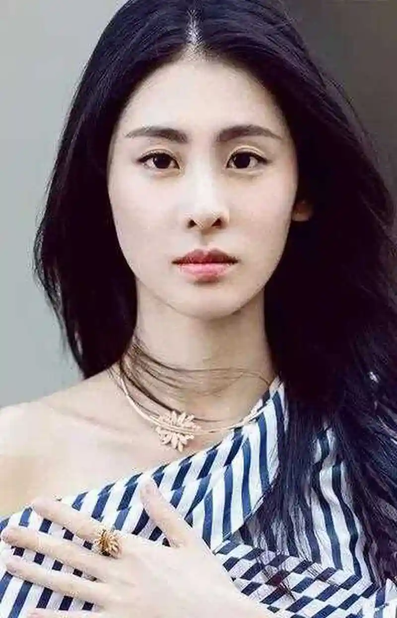 邓紫棋的歌曲《画》被指是为华晨宇写的.