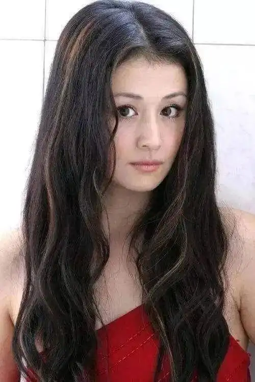 风风火火谢大脚个人资料简介(是好心肠"于月仙"的坎坷50载) | 人物集