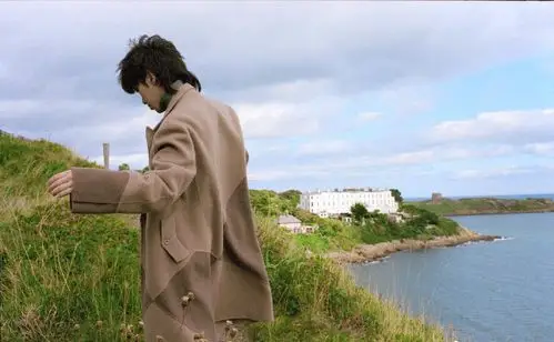 华晨宇 - 堆糖,美图壁纸兴趣社区