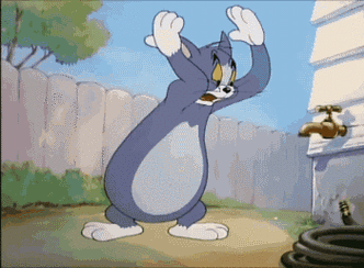 今日搞笑动态图:向太称郭碧婷答应生三胎_手机搜狐网