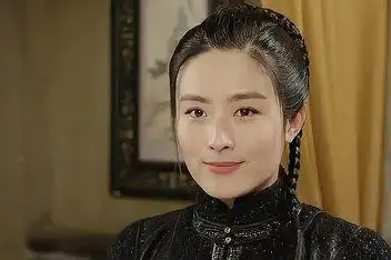 徐百卉_百度视频搜索