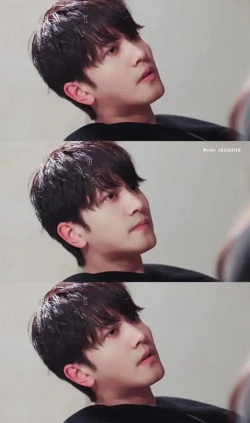 彭冠英×傅慎行图源微博@jsjjsjj… - 高清图片,堆糖,美图壁纸兴趣