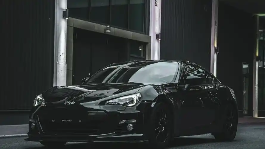 37m上传时间:2020-06-16壁纸标签:斯巴鲁汽车4k壁纸封面图斯巴鲁 汽车