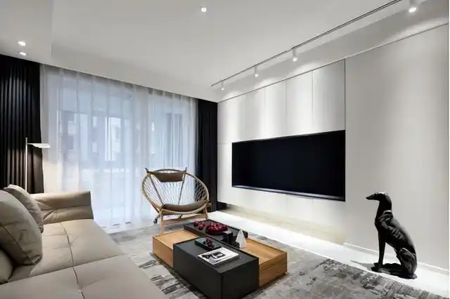 南京40岁大叔的独居生活,一个人虽然舒服,但有一个女主人更好!