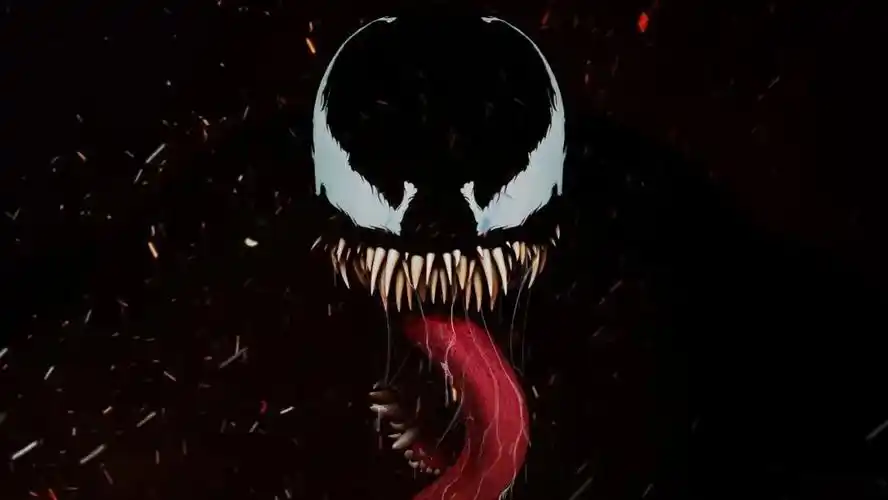 ipad壁纸高清横屏好看的电脑壁纸美图