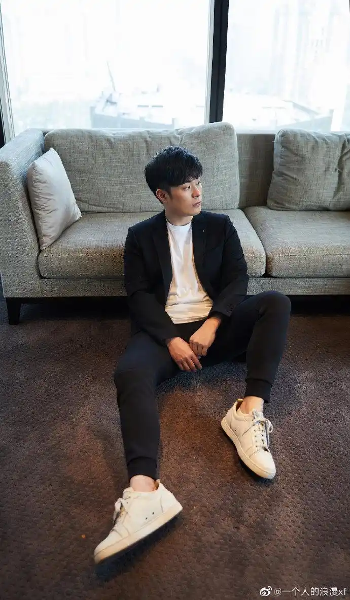 边卤边烫,贤合庄# 今天去了新开的贤合庄,试营