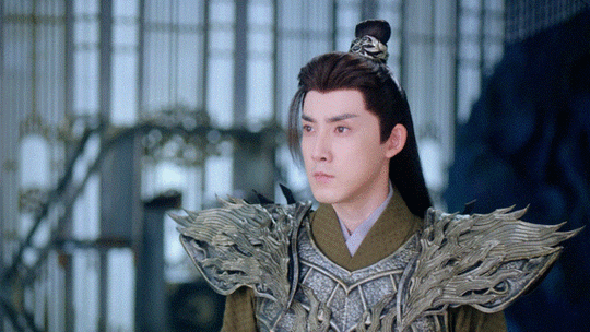 张睿发长文告别余墨##张睿手写信告别余墨