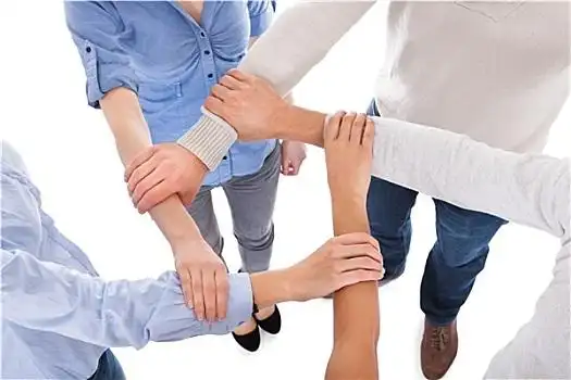 一群人图片_一群人图片大全_一群人图片素材