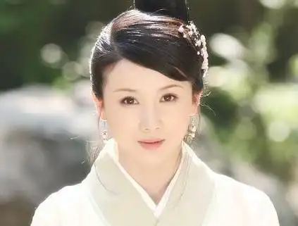 刘兰芝与焦仲卿为何会被拆散?最终两人约定一起赴死