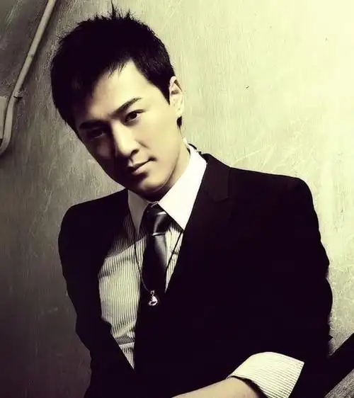 台湾综艺小猪_台湾明星小猪新闻_台湾演员小猪叫什么名字