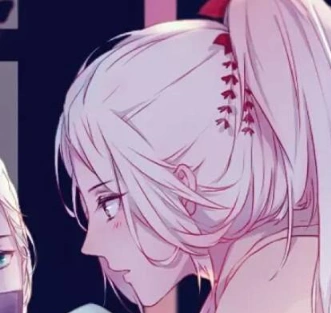 王者荣耀兰陵王x花木兰图片漫画,兰陵王花木兰情侣cp头像