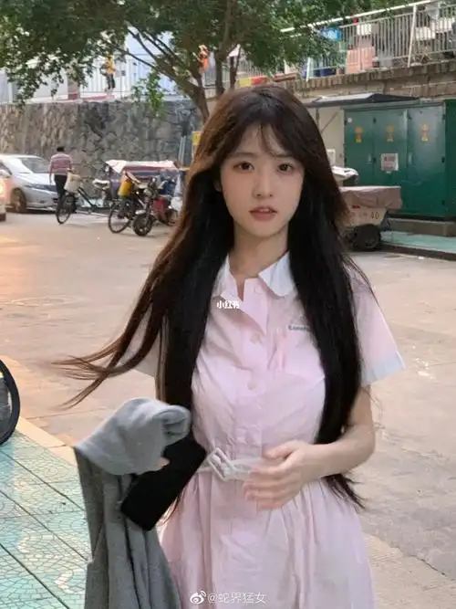 97姐我get到了!#杀猪饲料  #没有人能拒绝杀猪饲料