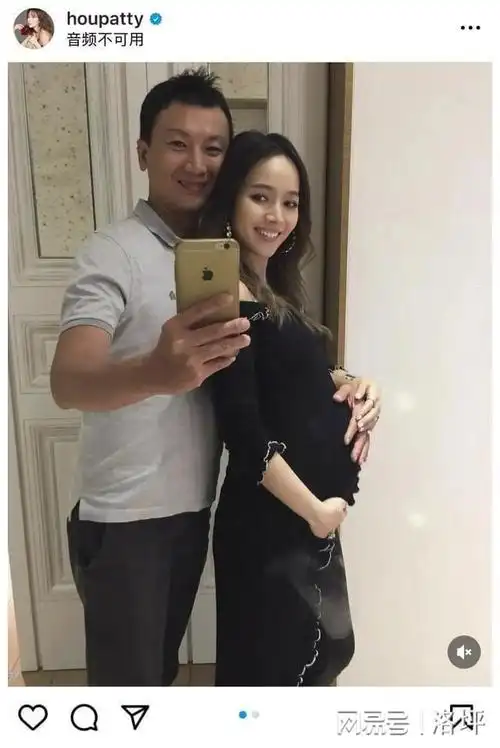 大陆网友力挺:欢迎来大陆发展|昆凌|侯佩岑|周杰伦_网易订阅