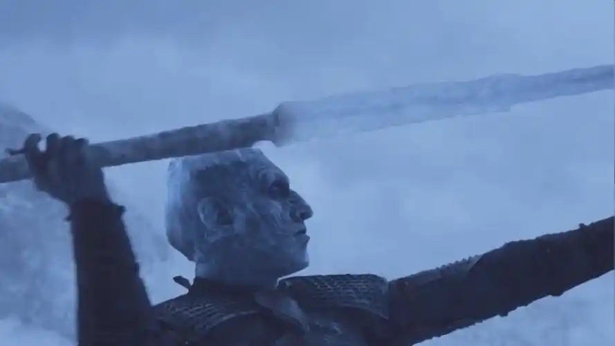 异鬼王和夜王区别(夜王死了为什么还有异鬼)_大全-幸福起航