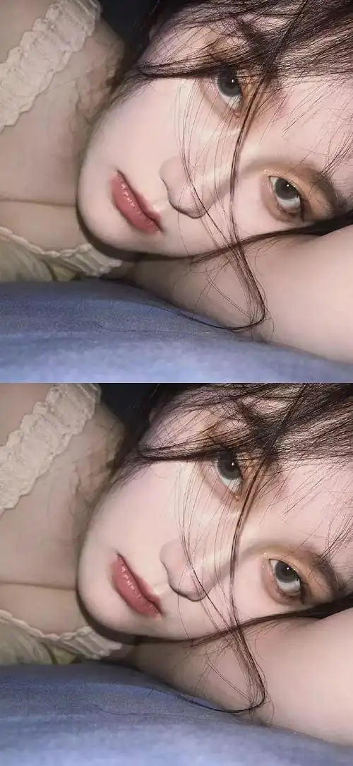 全面屏墙纸渣男美女壁纸iphonex壁纸2k全面屏壁纸超清动漫壁纸潮图