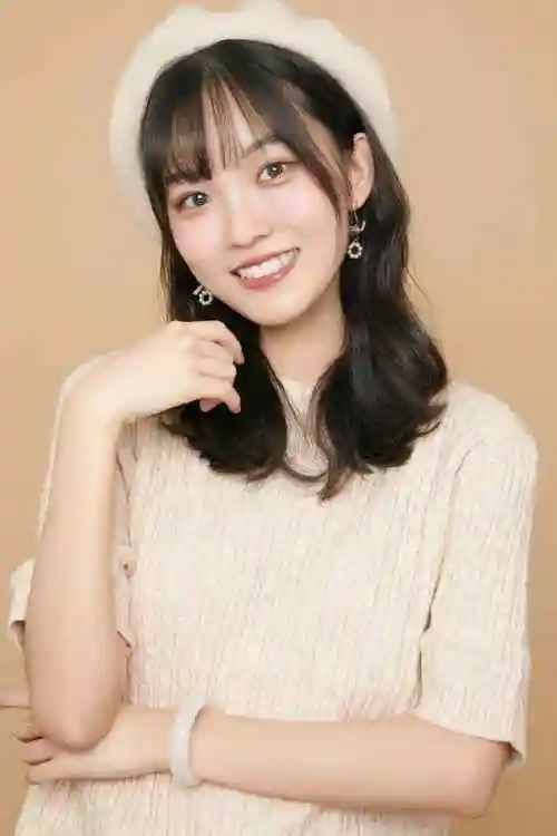 为什么喜欢拍照自拍怎样的拍照姿势好看