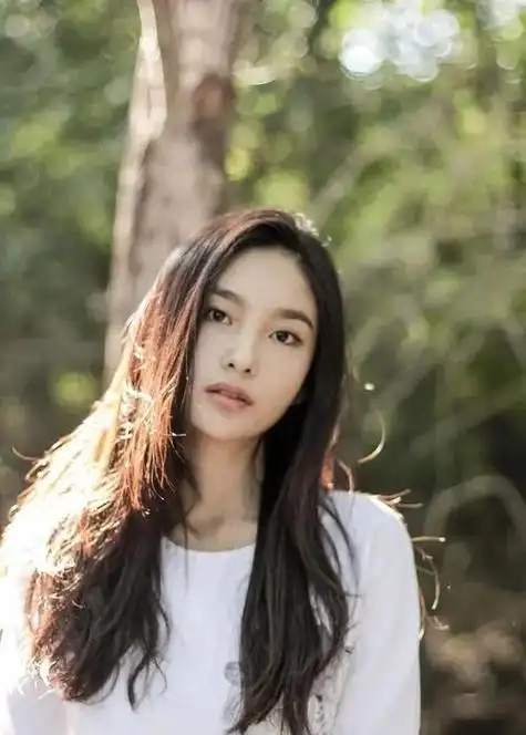 芳华播出7年冯小刚亲选六美差距已拉开境遇天壤之别