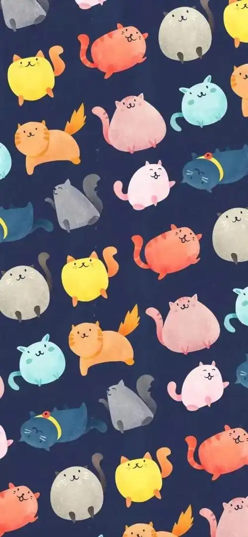 iphonex主屏壁纸简约(iphonex平铺壁纸自己满身灰暗)(15)