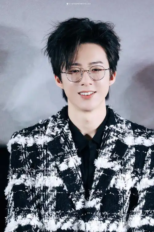 刘宇宁一念关山##今日星拍放送##刘宇宁宁远舟