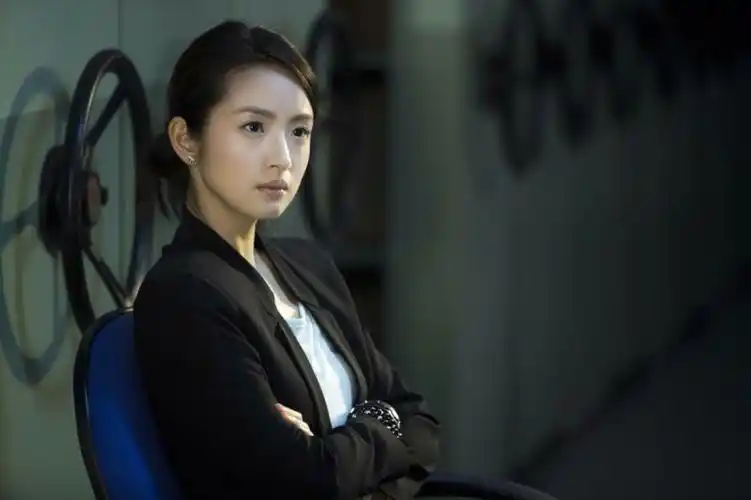 林依晨 - 堆糖,美图壁纸兴趣社区