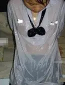 初中女生穿透明校服湿身诱惑求包养